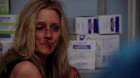 Private Practice